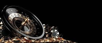 Giao diện đặt cược Live Casino fb88 com trên điện thoại