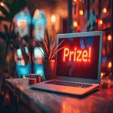 Hướng dẫn nạp tiền VND tại fb88 com qua điện thoại Việt Nam