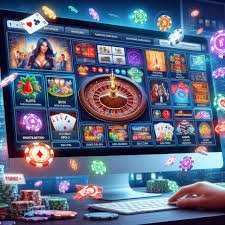 Chơi Live Casino fb88 com trên điện thoại Android tại Việt Nam