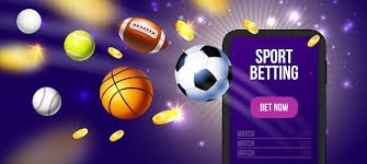 Bàn baccarat live với dealer tại fb88 com