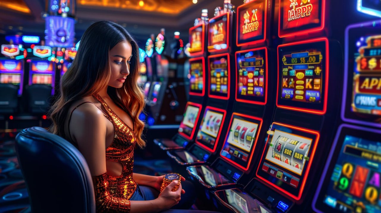 Sảnh cá cược thể thao và casino trực tuyến fb88 com