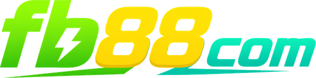 fb88 com logo